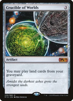 Crucible of Worlds 229