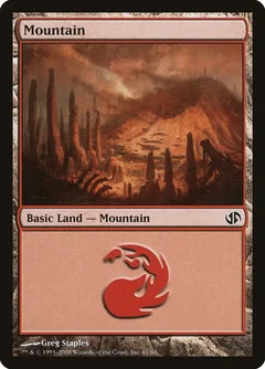 Mountain (61) 61