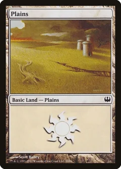Plains (39) 39