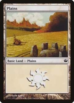 Plains (40) 40