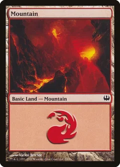 Mountain (78) 78