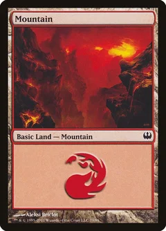 Mountain (79) 79
