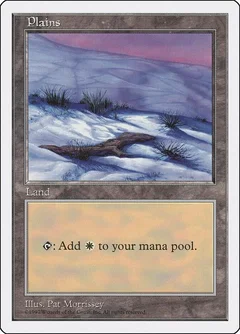 Plains (430) 430