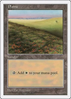 Plains (431) 431