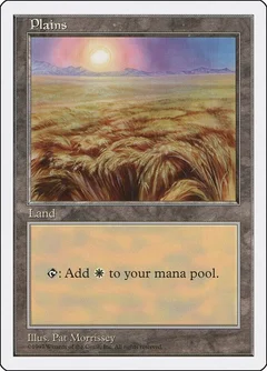 Plains (432) 432