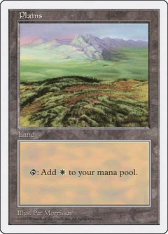 Plains (433) 433