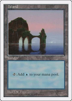 Island (434) 434