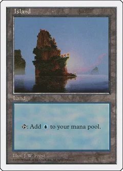 Island (435) 435