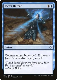 Jace's Defeat 38