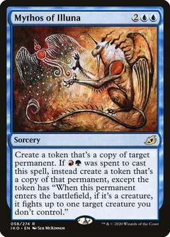 Mythos of Illuna 58