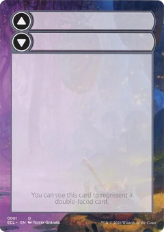 Helper Card 1