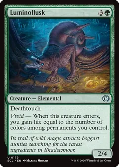 Luminollusk 179