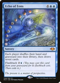 Echo of Eons 46