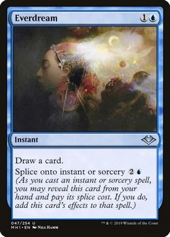 Everdream 47