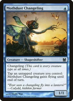 Mothdust Changeling 53