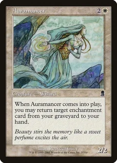 Auramancer 5