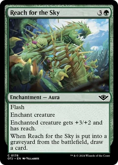 Reach for the Sky 178