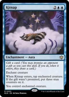 Kitnap 53