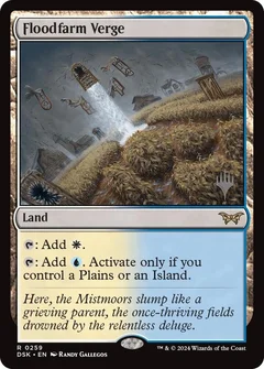 Floodfarm Verge 259