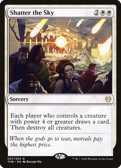 Shatter the Sky 37