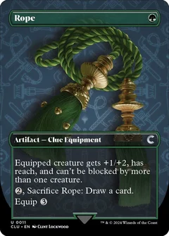 Rope (Borderless) 11