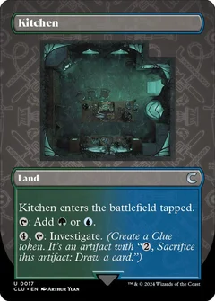 Kitchen (Borderless) 17