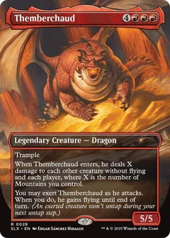 Themberchaud 28