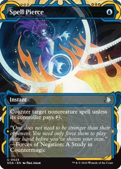 Spell Pierce 23
