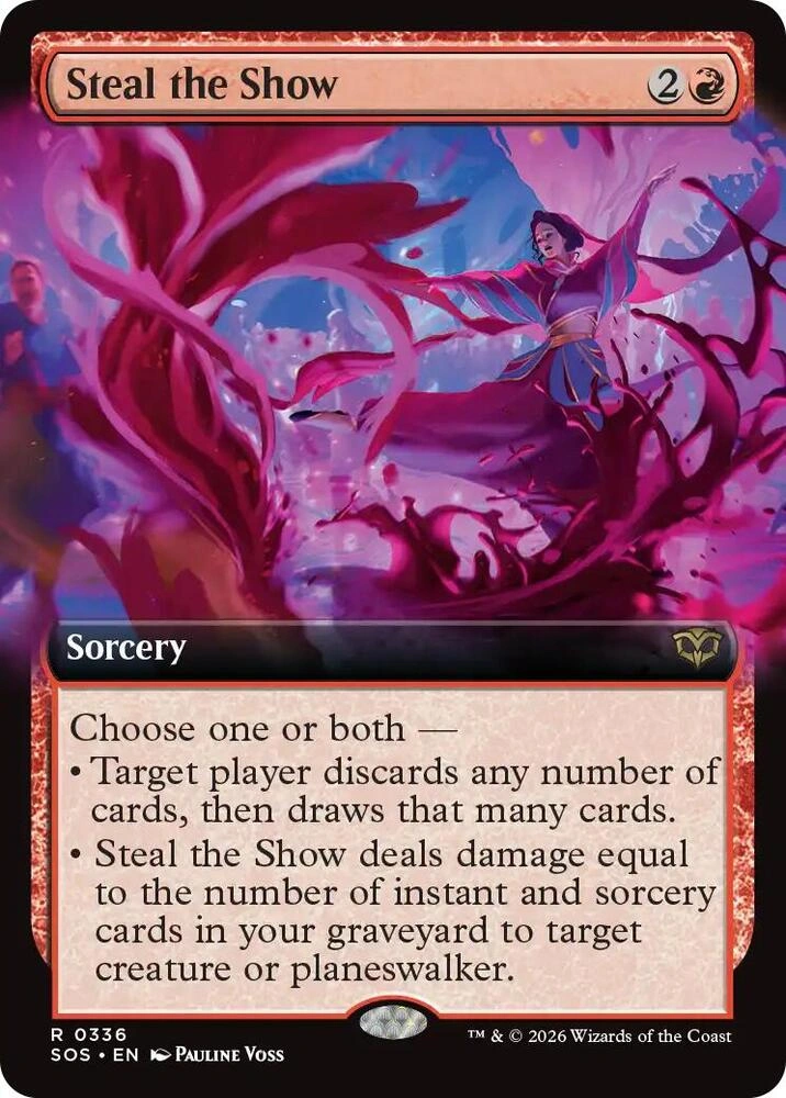 PokeDATA - Check current Pokemon card values for Steal the Show (Extended  Art) 336!