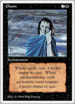 Gloom 113