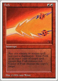 Fork 153