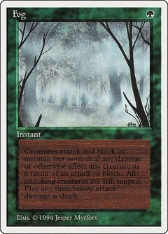 Fog 195