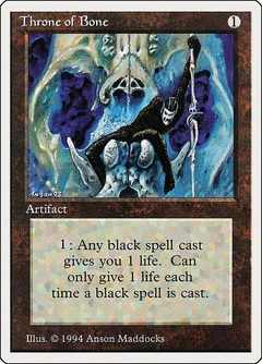 Throne of Bone 279