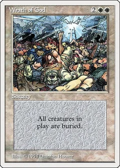 Wrath of God 46