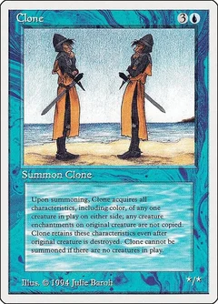 Clone 51