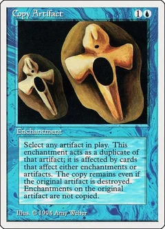 Copy Artifact 53