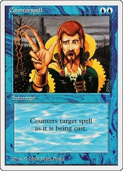 Counterspell 54