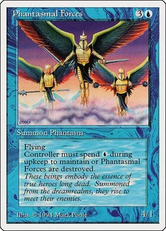 Phantasmal Forces 69