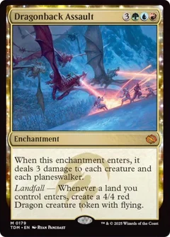 Dragonback Assault 179