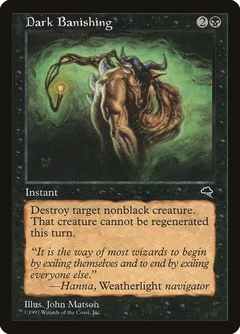 Dark Banishing 117