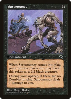 Sarcomancy 154