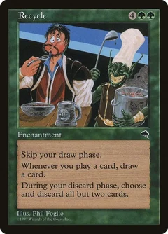 Recycle 248