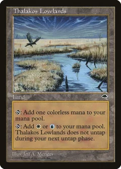 Thalakos Lowlands 328