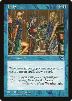 Insight 68