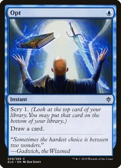 Opt 59