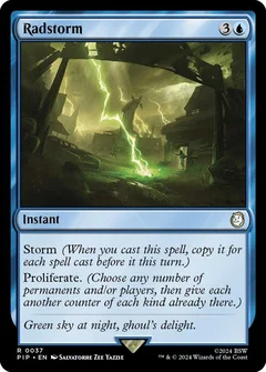 Radstorm 37
