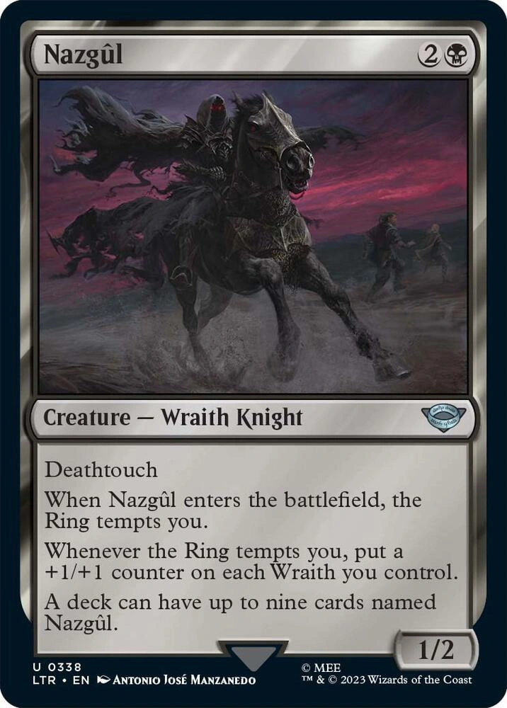 Nazgul (0338)