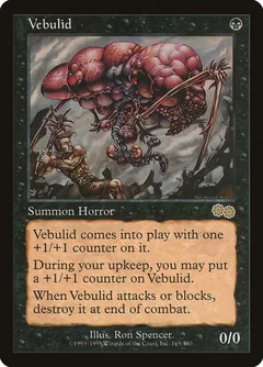 Vebulid 165