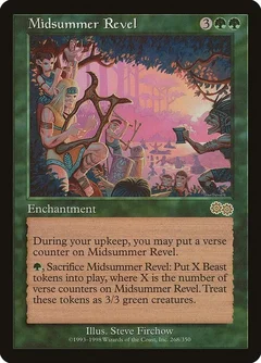 Midsummer Revel 268