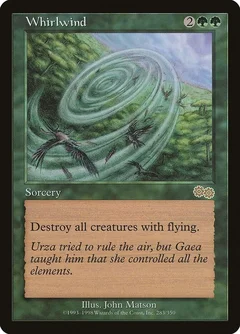 Whirlwind 283